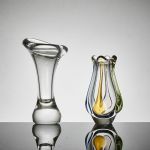 1084 9127 VASES